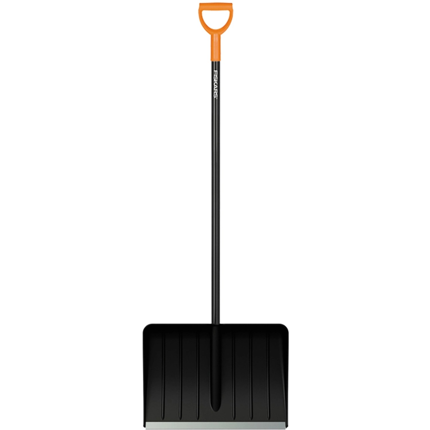 Fiskars Hrablo na sníh Solid