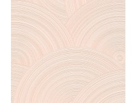 A.S. Creation Vliesová tapeta My Home My Spa 386962, 10,05 x 0,53 m