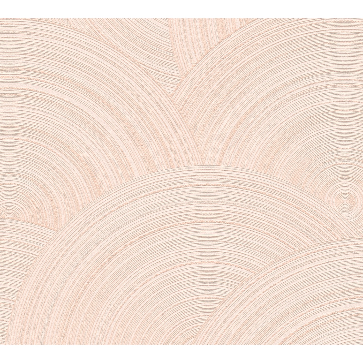 A.S. Creation Vliesová tapeta My Home My Spa 386962, 10,05 x 0,53 m