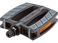 Prophete Pedály pro elektrokolo