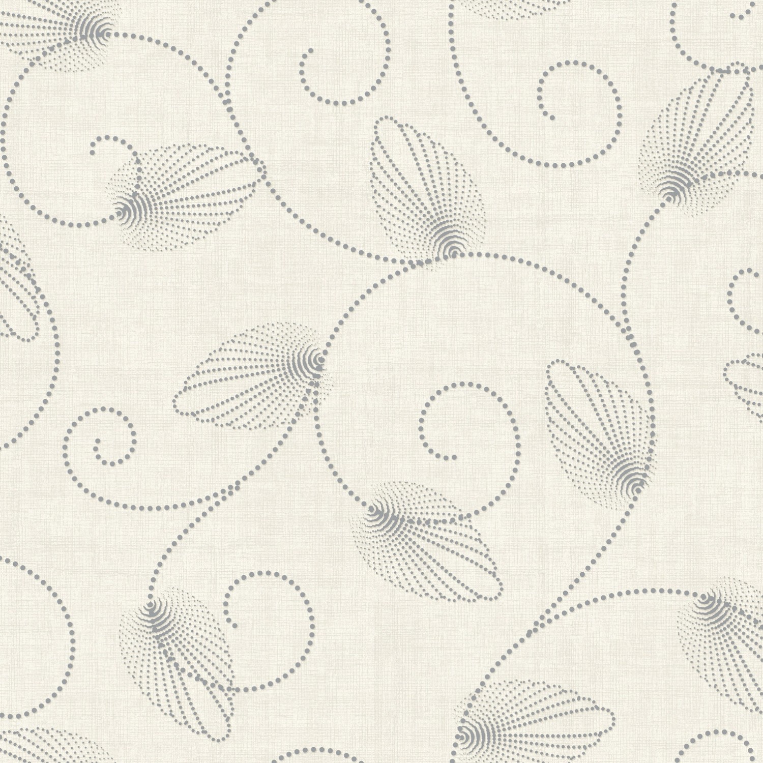 Ubrus Jolice Creme 387-0515 140cmx20m