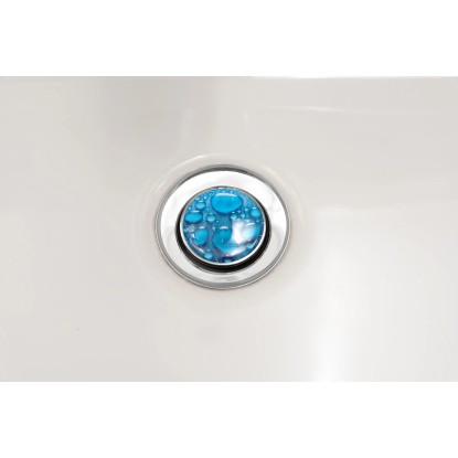 Wenko Zátka do odtoku Drops