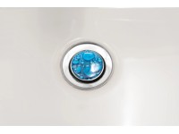 Wenko Zátka do odtoku Drops Wenko Zátka do odtoku Drops