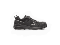 MADISON Polobotka pracovní S3 ESD SRC, vel. 41