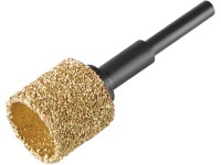 Dremel Brusný pás a děrovka Max 408DM