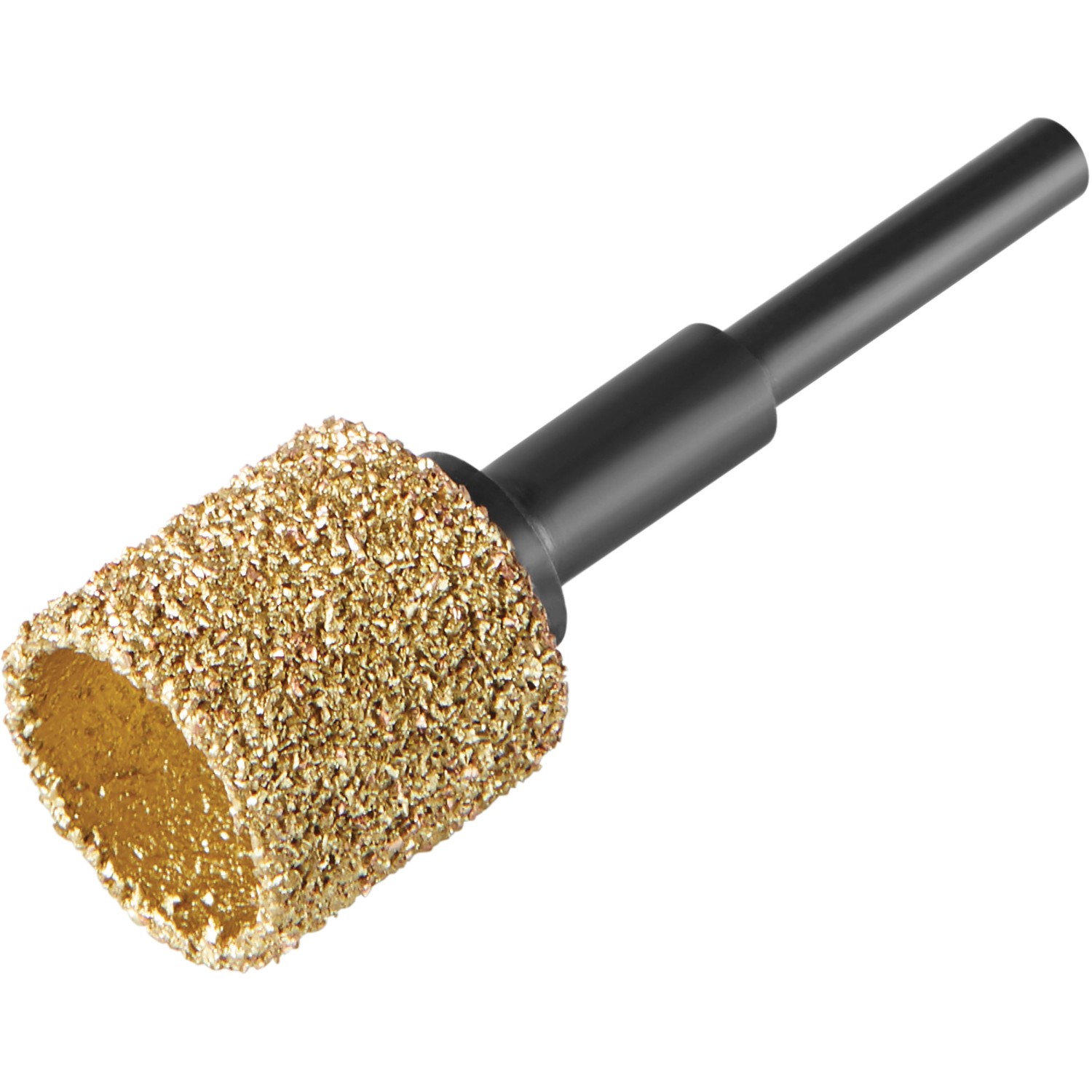 Dremel Brusný pás a děrovka Max 408DM