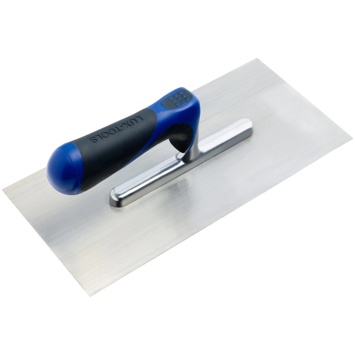 LUX Nanášecí hladítko Comfort