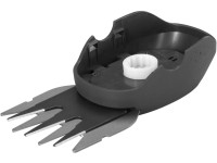 GARDENA Nůž na trávu a zimostráz