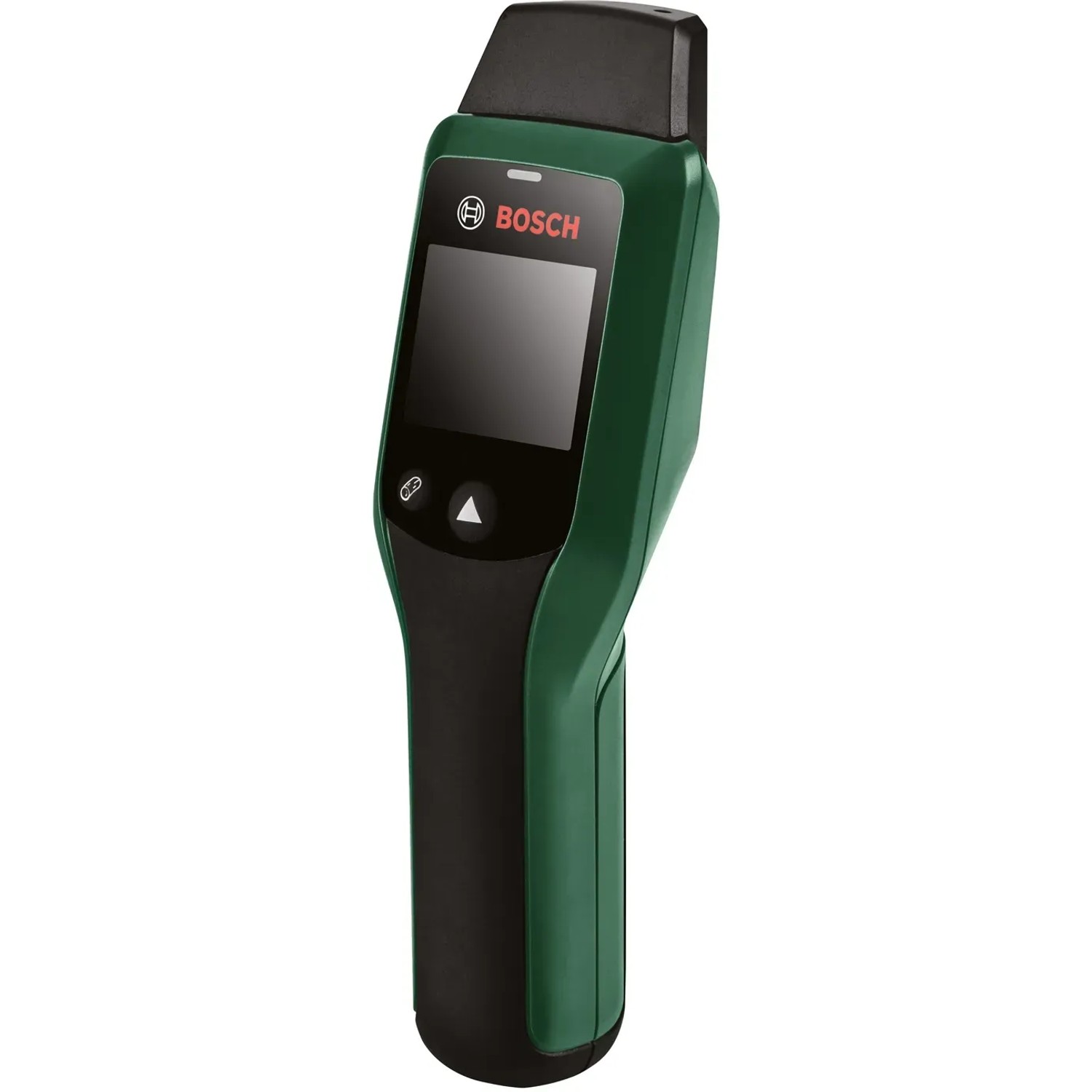 Bosch Měřič vlhkosti dřeva UniversalHumid