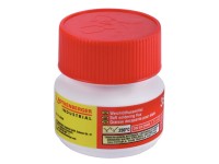Rothenberger Jemný pájecí tuk, 35 ml