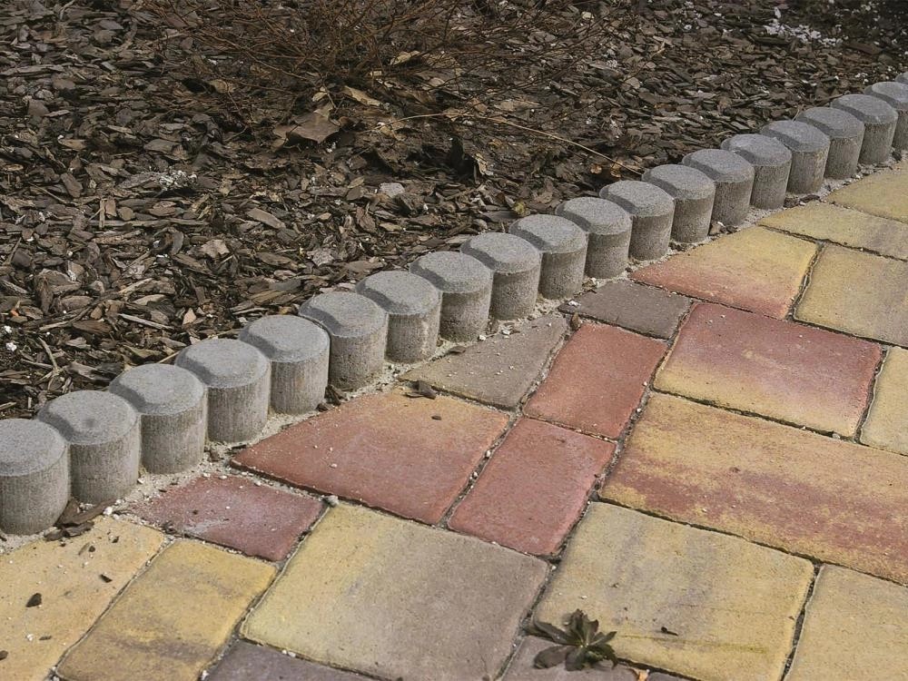Betonove Obrubniky Chodnikove Obi (obrubníky jsou, Betonových Chodníkových, obrubníky různých) Betonove Obrubniky Chodnikove Obi