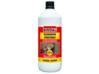 Soudal Hloubková penetrace 1 kg