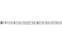 Paulmann LED pásek MaxLED Tunable White 1 m