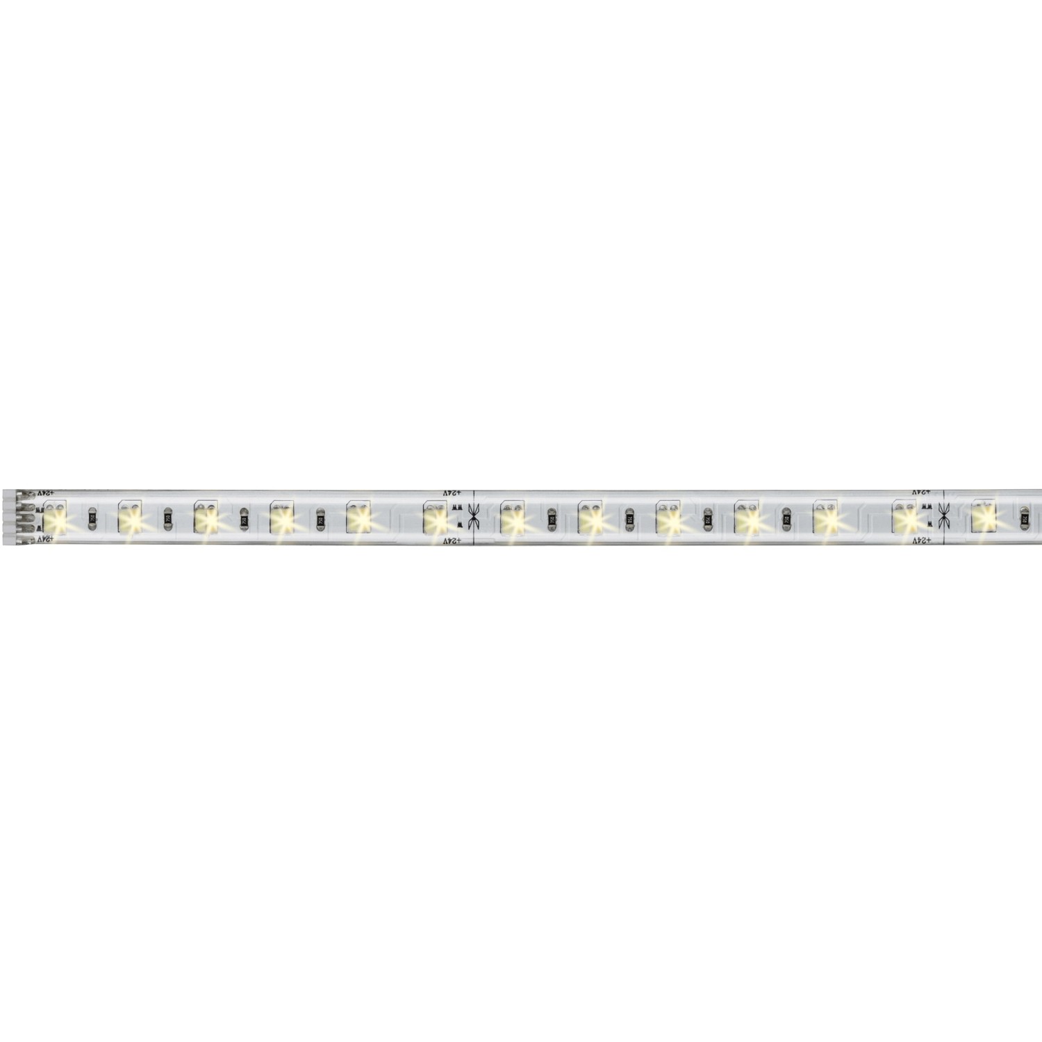 Paulmann LED pásek MaxLED Tunable White 1 m