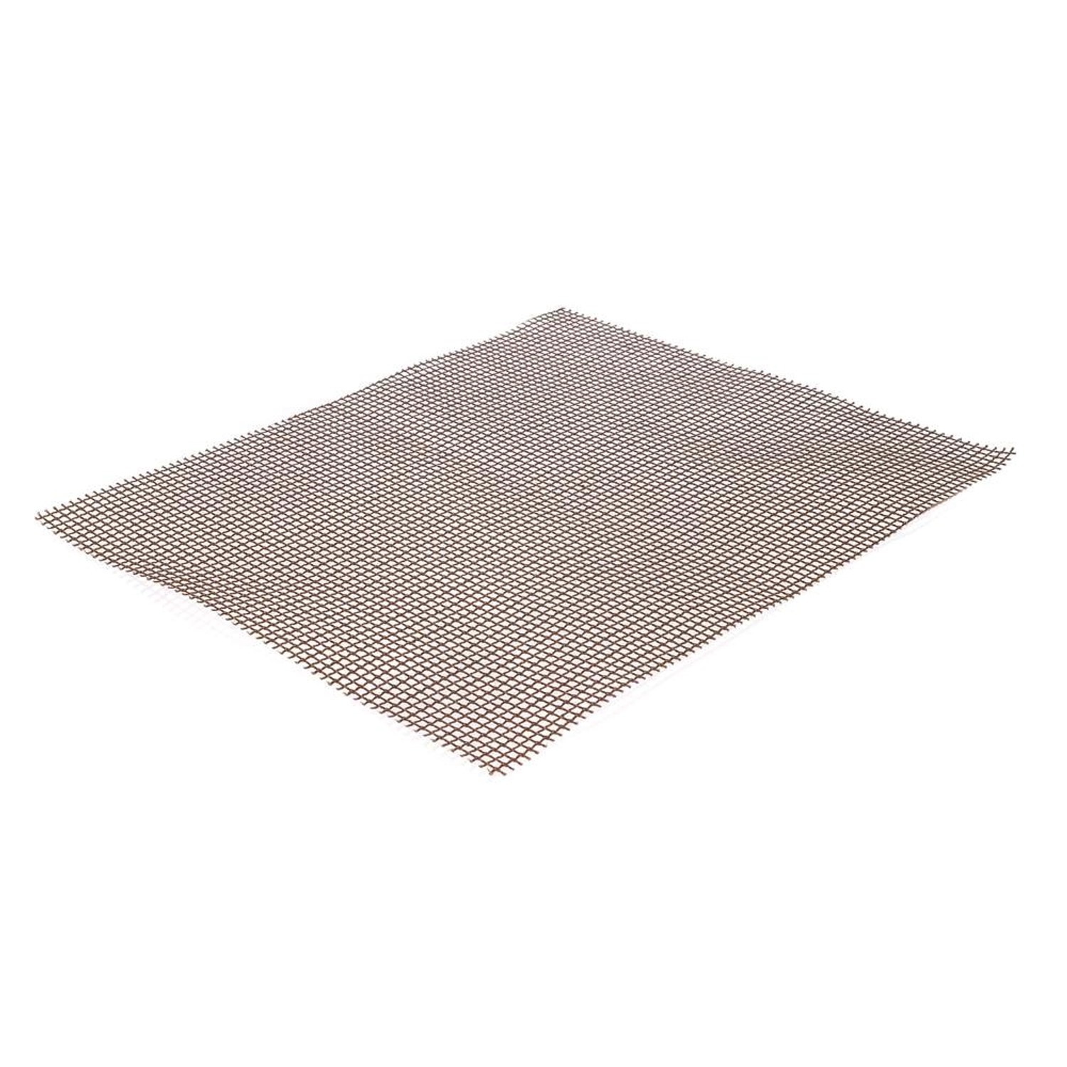 Happy Green Grilovací síťka 40 x 33 cm