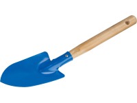 Ruční lopatka na květiny Ruční lopatka na květiny