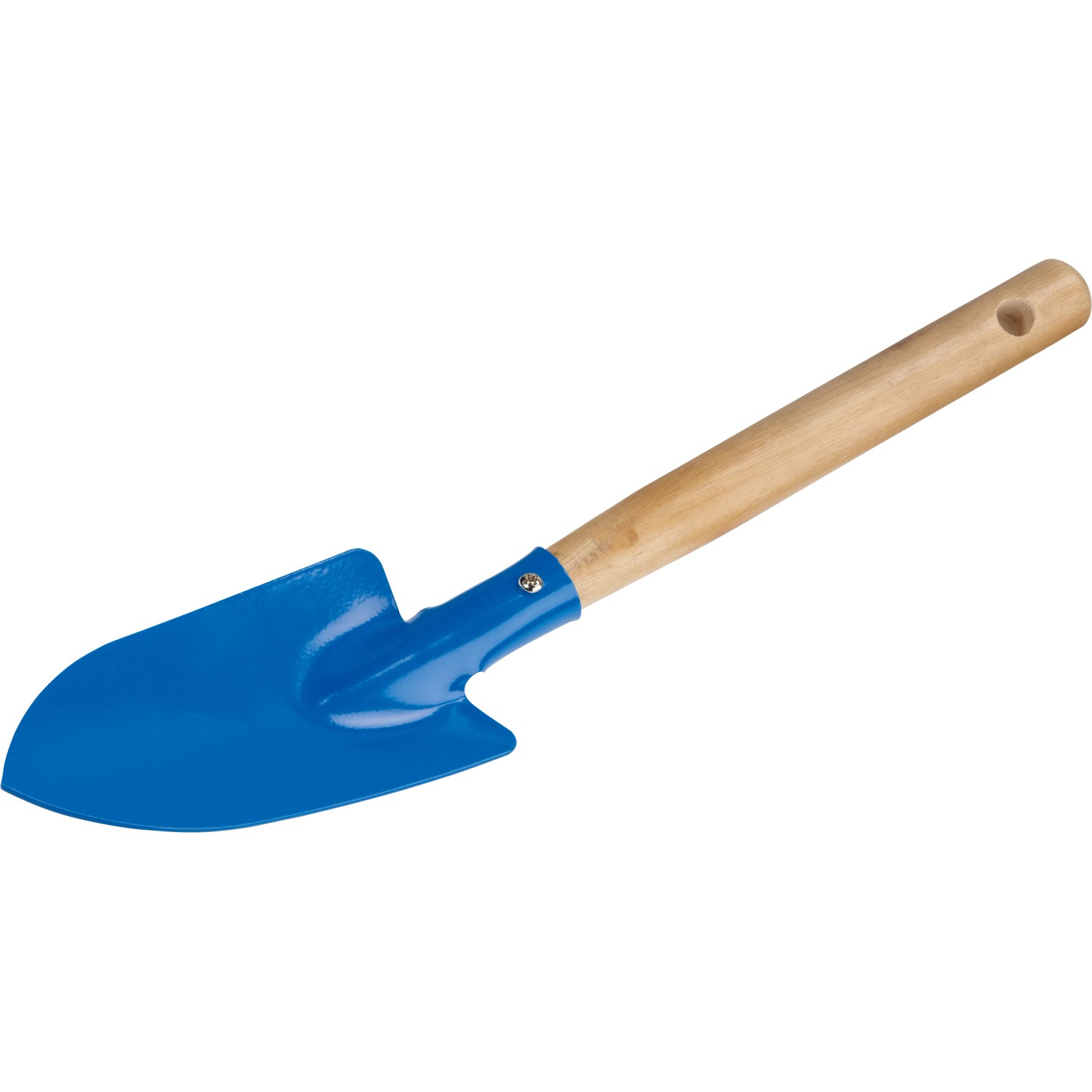 Ruční lopatka na květiny