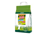 AROS Travní směs hřištní 2 kg