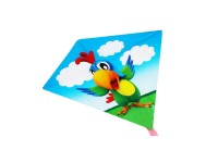 Wiky Drak létající Wiktor 68 x 73 cm