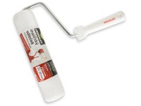 Primalex Malířský váleček 25 cm/48 mm