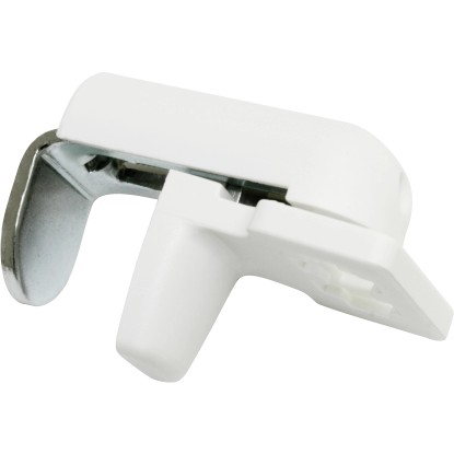 Gardinia Držák pro římské rolety Gardenia upínací 5-25 mm