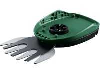 Bosch Náhradní nůž Isio na trávu pro nůžky na trávu a keře