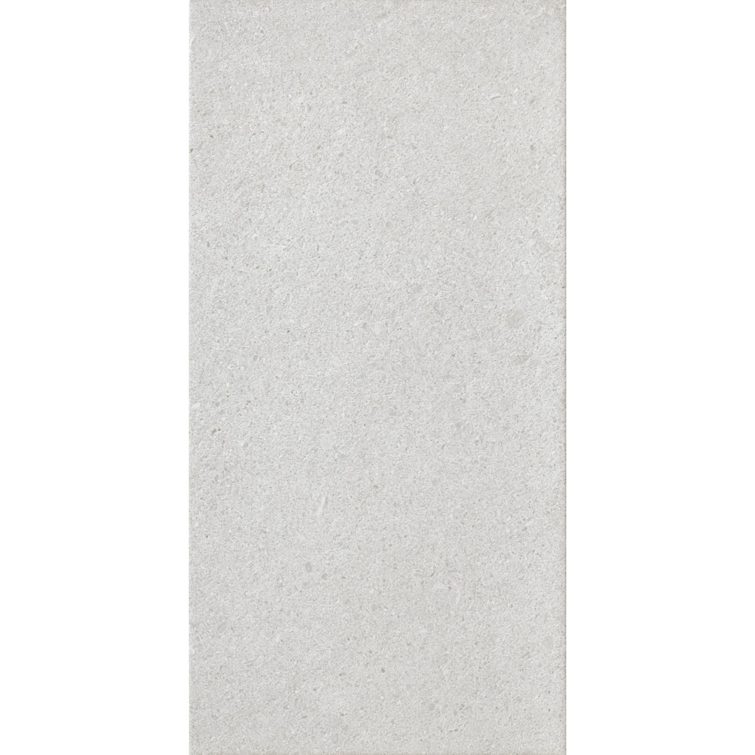 Obklad Villa Gris, 26 x 52 cm