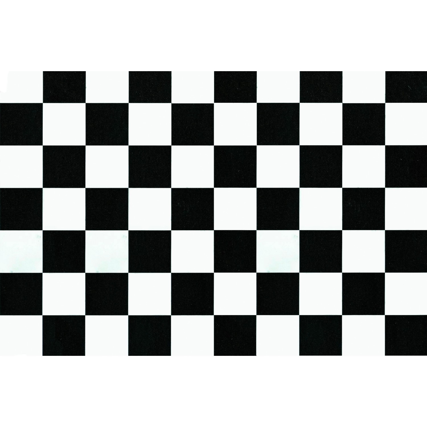 d-c-fix Fólie samolepicí Monza, 200 x 45 cm