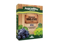 Trumf Organické hnojivo Réva 1 kg Trumf Organické hnojivo Réva 1 kg