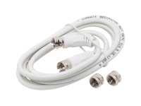 OBI SAT propojovací kabel 1,5 m
