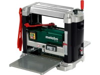Metabo Tloušťkovačka DH 330