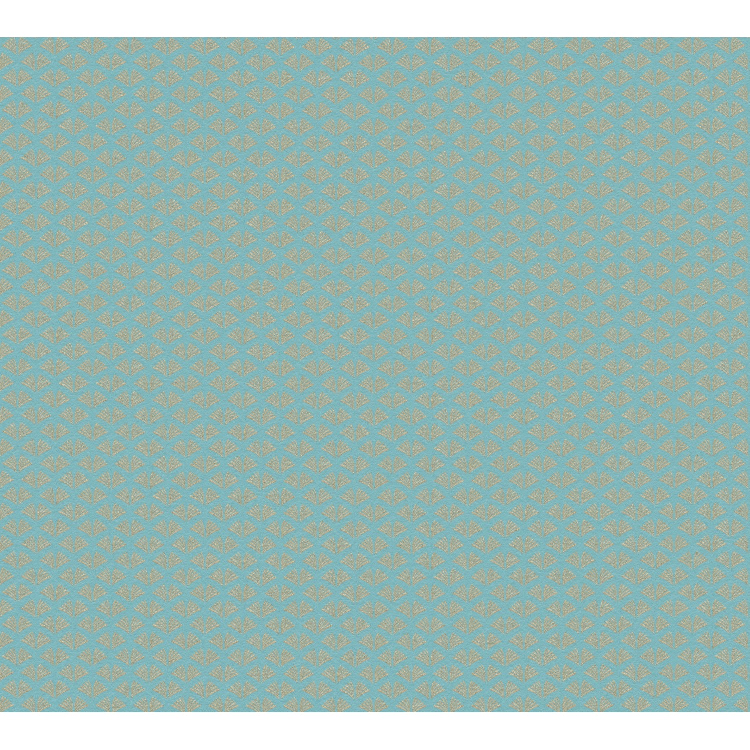 A.S. Creation Vliesová tapeta Trendwall2 379584, 10,05 x 0,53 m