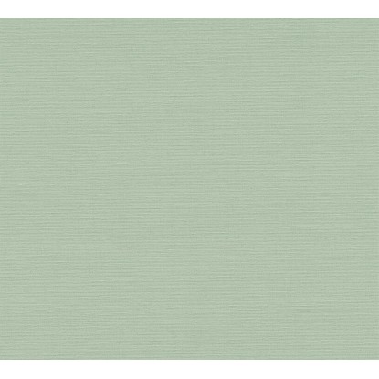 A. S. Creation Vliesová tapeta Antigua Cuba světle zelená