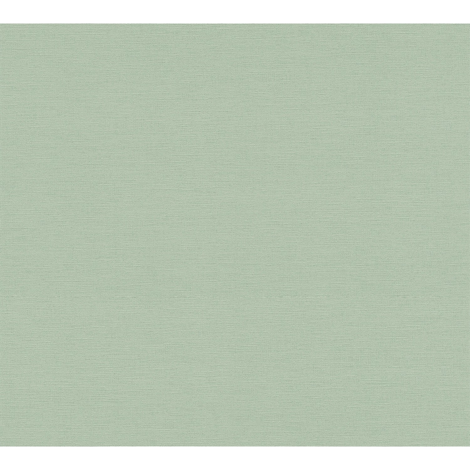 A. S. Creation Vliesová tapeta Antigua Cuba světle zelená