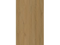 Decoflooring Vinylová podlaha SPC, dub Karlsbad, 180 x 1220 x 3,5 mm