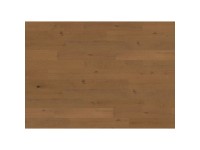 Living by Haro Vzorek podlahy selské prkno 2V dub karamel str. 180x290x11 mm Living by Haro Vzorek podlahy selské prkno 2V dub karamel str. 180x290x11 mm