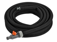 GARDENA Průsakový zavlažovač 7,5 m