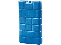 VOG Chladicí vložka 750 g