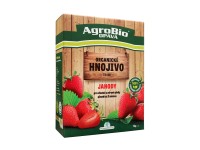 Trumf Organické hnojivo Jahody 1 kg Trumf Organické hnojivo Jahody 1 kg