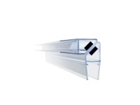 RAVAK Sada magnetů univerzální 90° šikmé