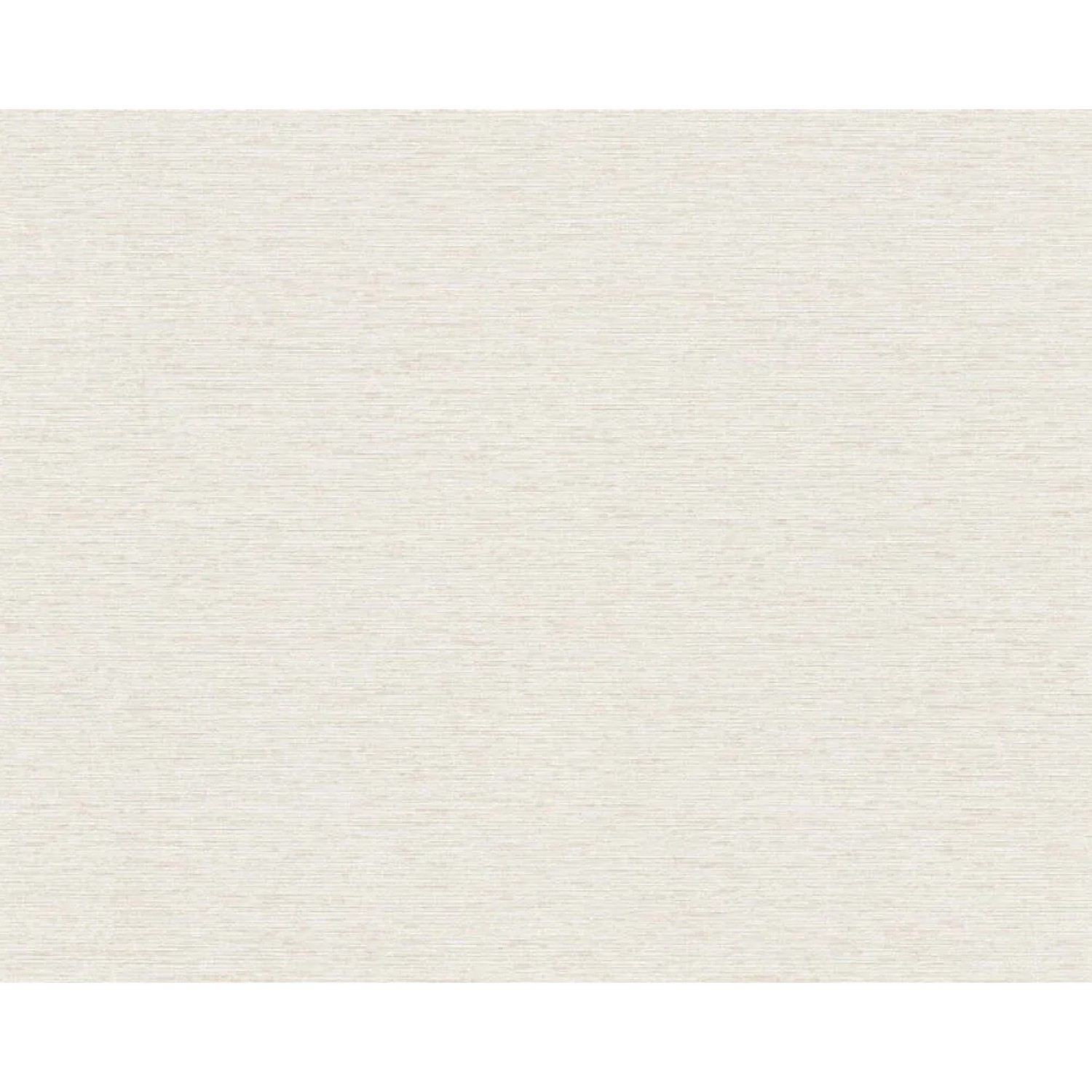 A.S. Creation Vliesová tapeta Famous Garden 393511, 10,05 x 0,53 m