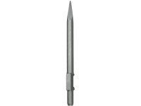 Kwb by Einhell Špičatý sekáč do vrtacího kladiva 410 mm Hex