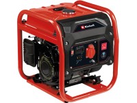 Einhell Benzínový generátor proudu TC-IG 1100, 4,2 l