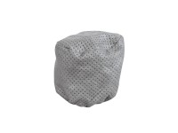 Scheppach Látkový pratelný filtr pro ASP 15-ES/ASP 20-ES/ASP 30-ES (sada 2 ks)