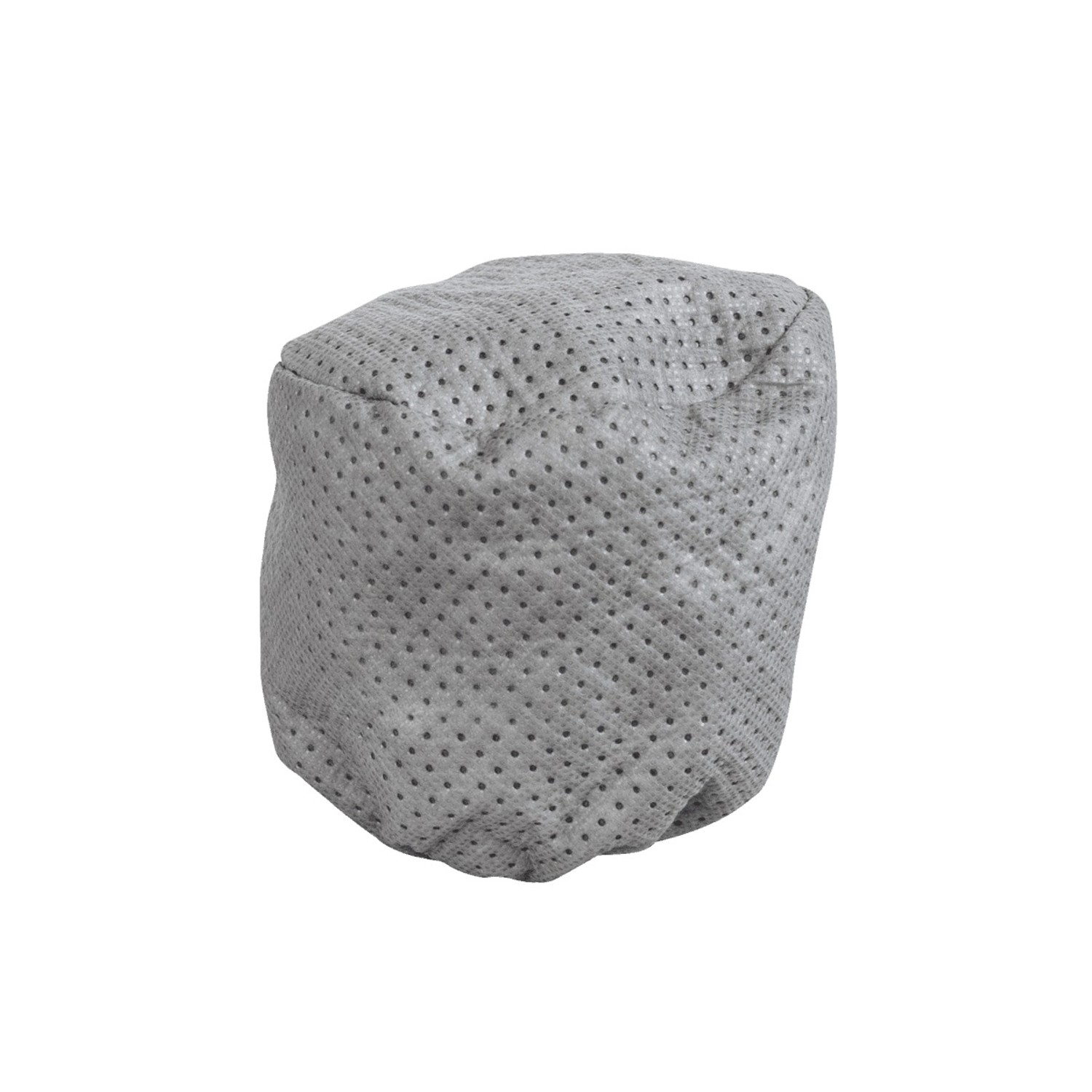 Scheppach Látkový pratelný filtr pro ASP 15-ES/ASP 20-ES/ASP 30-ES (sada 2 ks)