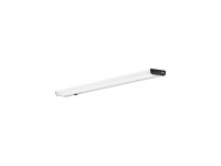 OSRAM Podlinkové svítidlo LINEAR LED FLAT ECO 5W 830 480lm 3000K
