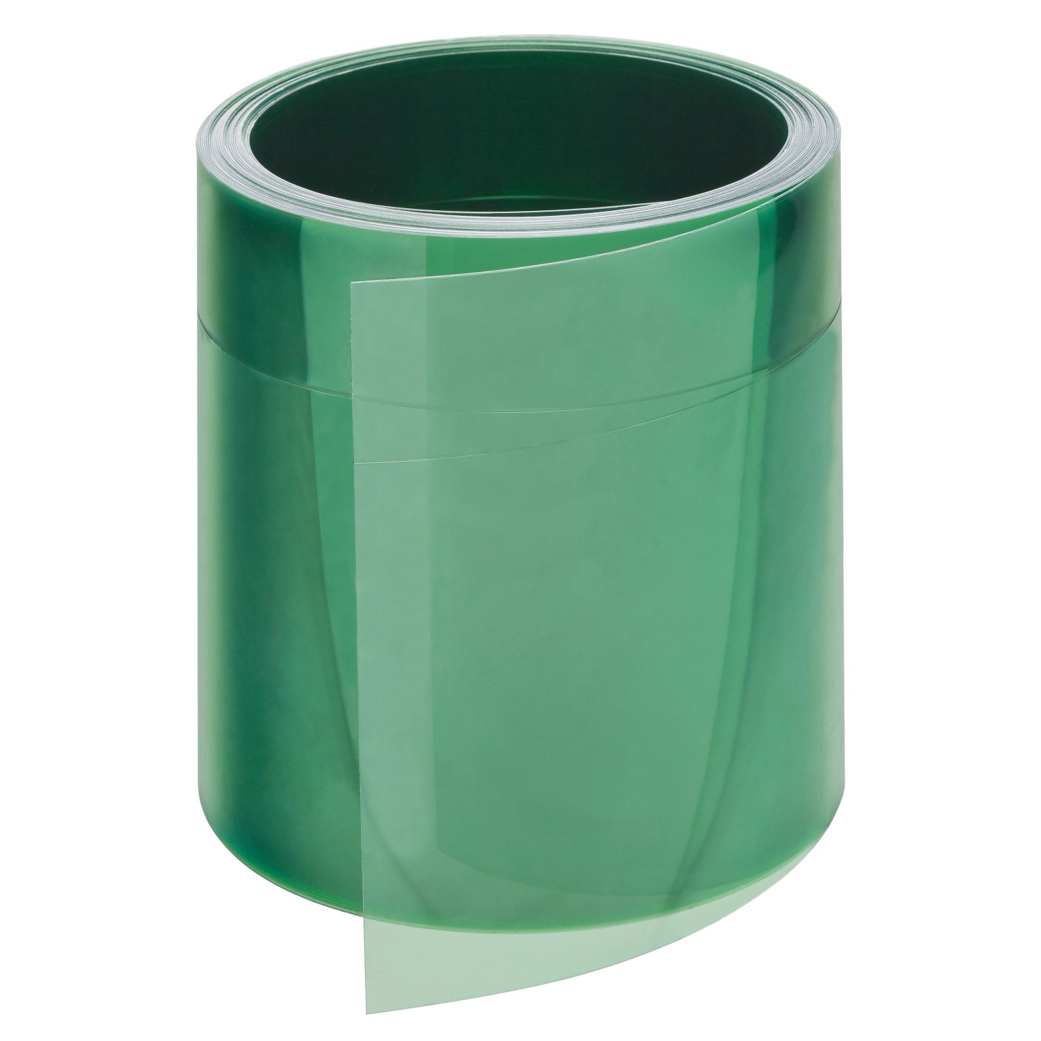 OBI Zábrana proti šnekům 8 m