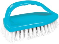 Spokar Kartáč žehlička velká