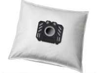 KOMA Sáčky AG28PL do vysavače AEG Vampyr č.28 4 ks