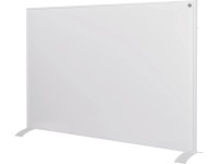 OBI Infračervený topný panel Odda s Wi-Fi, 540 W OBI Infračervený topný panel Odda s Wi-Fi, 540 W